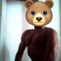 🇮🇹🇮🇹🇮🇹STALLONE DA MONTA CAZZO MEGA XXXL 25CM DURISSIMO 