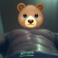 🇮🇹🇮🇹🇮🇹STALLONE DA MONTA CAZZO MEGA XXXL 25CM DURISSIMO 