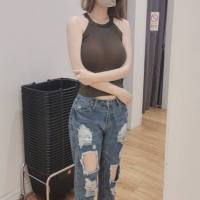 SEXY RAGAZZA ORIENTALE....MASSAGGI ROMANTICO CON TE....VUOI GIOCARE CON ME? VIENI SUBITO!!!