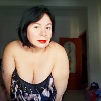 Italiana disponibile anche per videochiamate 