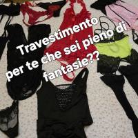 💞💞💞💞STRADELLA RAGGIUNGO  E RICEVO  A CASA MIA ENTRATA  INDEPENDIENTE 💞💞💞
Biondina 6 di seno naturale  molto cortese ed educata. 
Strapon con la