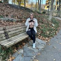 vero massaggio corpo a corpo rilassante. ti garantisco un piacevole momento di relax ma anche di stimoli diversi ed eccitanti. sono una veraciaosono