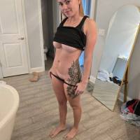 Sono disponibile a raccontare storie interessanti, scrivetemi su WhatsApp. 