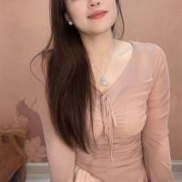 SEXY RAGAZZA ORIENTALE....MASSAGGI ROMANTICO CON TE....VUOI GIOCARE CON ME? VIENI SUBITO!!!
