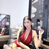 ARRIVATE ORIENTALI MASSAGGI DOLCE CARINA Centro Massaggi TUINA