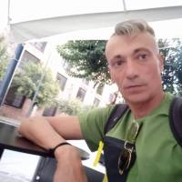 Franco Taurisano gay Salerno 