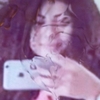 Zahra El boujnouni