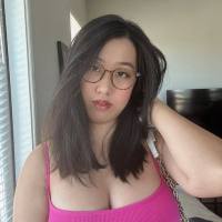 Ciao, mi chiamo Flora Clara. Sono disponibile a raccontare una storia interessante. Scrivimi su WhatsApp.