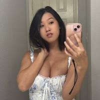 Sono disponibile a dirglielo 