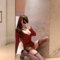 ~ NEW ARIVATA ^^^^^^Asian Principessa Sweetheart....