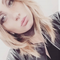 Enrica Taurisano hot