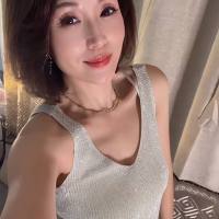 💕 Giovane ragazza ORIENTALE. TUTTO COMPLETO MASSAGGIO