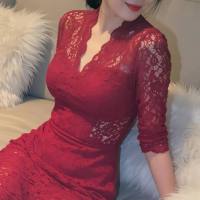 💕 Giovane ragazza ORIENTALE. TUTTO COMPLETO MASSAGGIO