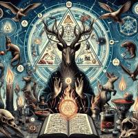 (+2347044417593) I want to join illuminati occult for money ritual in USA CANADA NIGERIA GHANA CAMEROON GERMANY AUSTRALIA FRANCE AND JAMAICA 