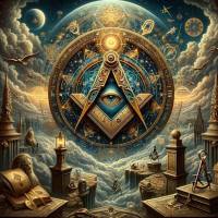 (+2347044417593) I want to join illuminati occult for power and riches in USA CANADA NIGERIA GHANA CAMEROON GERMANY ITALY DUBAI AND JAMAICA 