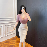 NUOVA RAGAZZA BELLISSIMA, BARAVISSIMA SEXY,MASSAGGI COMPLETI PER TE