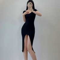 STOP! !nuovissimo centro massaggi orientali,nuove ragazza aspettano!!