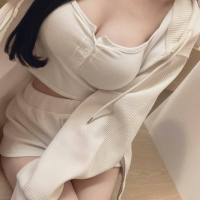 PER LE TUE PAUSE DI ASSOLUTO RELAX 。Nuova apertura! centri massaggi oriental