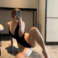 SONO BRAVISSIMA!***¨*:•.SENSUALE.•:PASSIONALE*¨:-**SENZA FRE