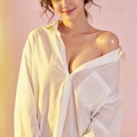 💕 Giovane ragazza ORIENTALE. TUTTO COMPLETO MASSAGGIO