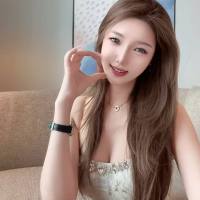 ARRIVATE ORIENTALI MASSAGGI DOLCE CARINA Centro Massaggi TUINA