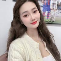 NUOVISSIMA ORIENTALE so bene di cosa hai veramente bisogno