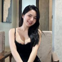 PER LE TUE PAUSE DI ASSOLUTO RELAX 。Nuova apertura! centri massaggi oriental