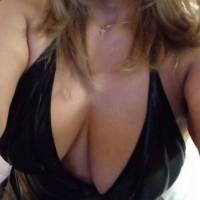 A BUSTO ARSIZIO --ELIANA--BELLA,PROSPEROSA 6TA DI SENO-DONNA-PRELIMINARE NATURALE-REGINA DELLA PECORINA POMPINI UNICI