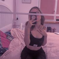 Sono italiana.hot ragazza ....Vuoi Carsex o incontra 🎀 𝒞𝒶𝓇𝓈𝑒𝓍 🎀 È sicuro e reale al 100%. ✅👀Telegram📲👉@Bianca2it