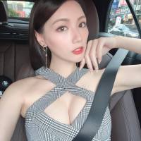 !!!!!!!!!QUANDO TI SENTI STANCA ,VIENI A TROVARMI !!!MASSAGGIO  ,RAGAZZE ORIENTALE BELLISSIMA!!!