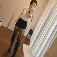 NUOVISSIMA ORIENTALE so bene di cosa hai veramente bisogno