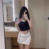 SEXY RAGAZZA ORIENTALE....MASSAGGI ROMANTICO CON TE....VUOI GIOCARE CON ME? VIENI SUBITO!!!