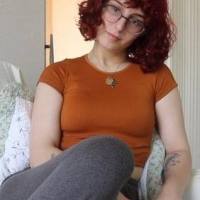 Sono disponibile per incontri sessuali  