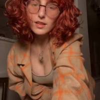Sono disponibile per incontri sessuali seri 