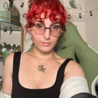 Sono disponibile per incontri sessuali 