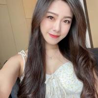 💕 Giovane ragazza ORIENTALE. TUTTO COMPLETO MASSAGGIO