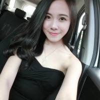 VIENI !!!! VIENI !!! SIAMO DUE ASIA GIRLS CON GIOCHINI DI EROTICI ..👅🍌🍌