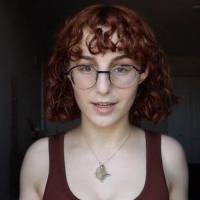 Sono disponibile per incontri sessuali seri 