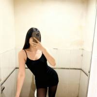 PER LE TUE PAUSE DI ASSOLUTO RELAX 。Nuova apertura! centri massaggi oriental