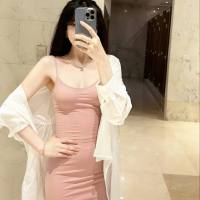 !!!!!!!!!QUANDO TI SENTI STANCA ,VIENI A TROVARMI !!!MASSAGGIO  ,RAGAZZE ORIENTALE BELLISSIMA!!!