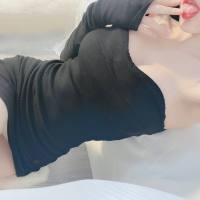 💕 Giovane ragazza ORIENTALE. TUTTO COMPLETO MASSAGGIO