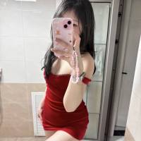 NUOVA RAGAZZA BELLISSIMA, BARAVISSIMA SEXY,MASSAGGI COMPLETI PER TE