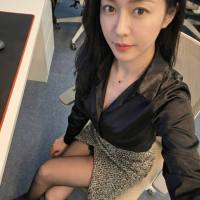 Vieni a trovarmi e riceverai coccole indimenticabili, con la possibilit