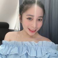 !!!!!!!!!QUANDO TI SENTI STANCA ,VIENI A TROVARMI !!!MASSAGGIO  ,RAGAZZE ORIENTALE BELLISSIMA!!!