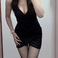 Ti senti stressato da una vita frenetica...vieni centro massaggi ,DARTI CHE TUTTO VUOI.