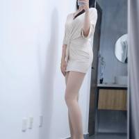 Vieni a trovarmi e riceverai coccole indimenticabili, con la possibilit