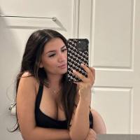 Bella ragazza disponibile per appuntamenti sessuali e massaggi.❤️😍