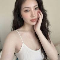 !!!!!!!!!QUANDO TI SENTI STANCA ,VIENI A TROVARMI !!!MASSAGGIO  ,RAGAZZE ORIENTALE BELLISSIMA!!!