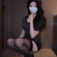 Nuovo centro massaggio tre favolose ragazze,piu calore,servizio al migliore per te