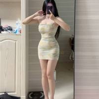 NUOVA APERTO CENTRO MASSAGGI VERO MASSAGGI RELAX RILASSANTE